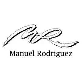 MANUEL RODRIGUEZ CG-CE гитара классическая электроакустическая, лимитированный выпуск