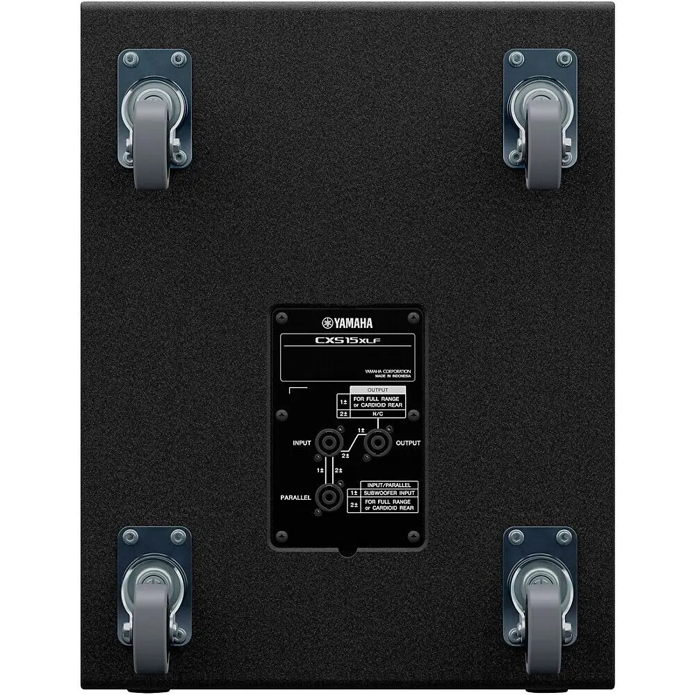 Изображение №6