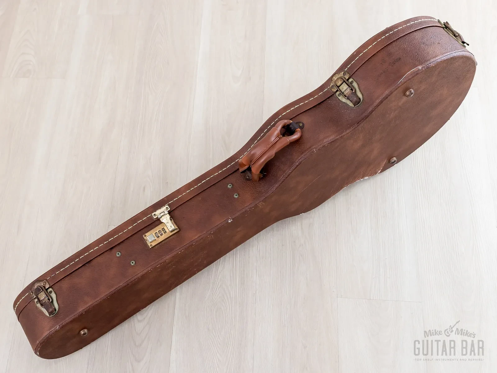 Изображение №24