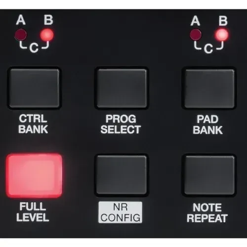 Изображение №4