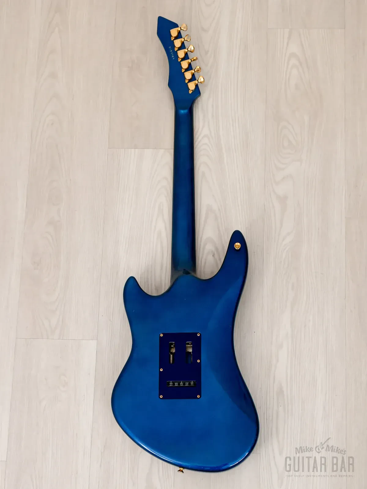 Изображение №3