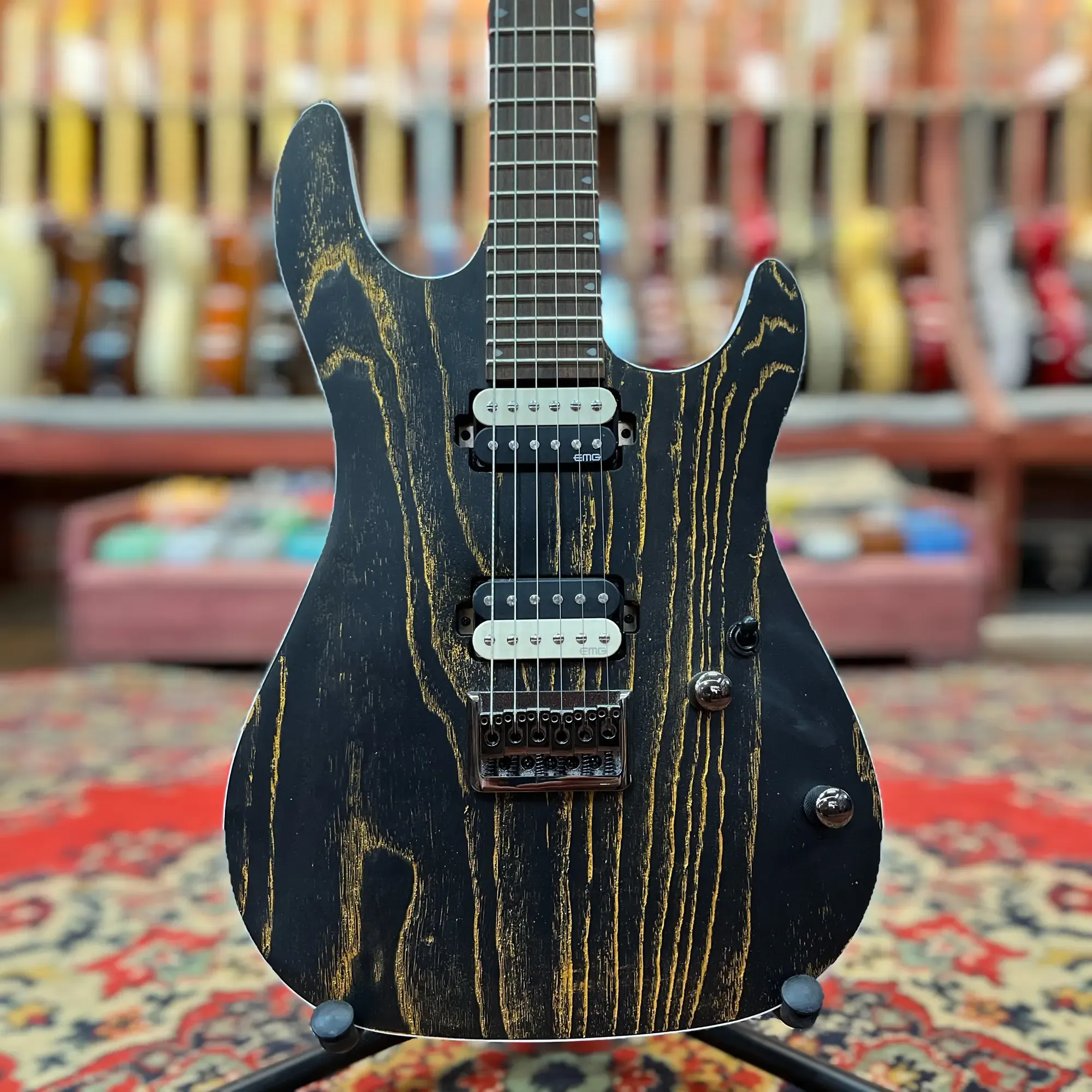 Изображение №2