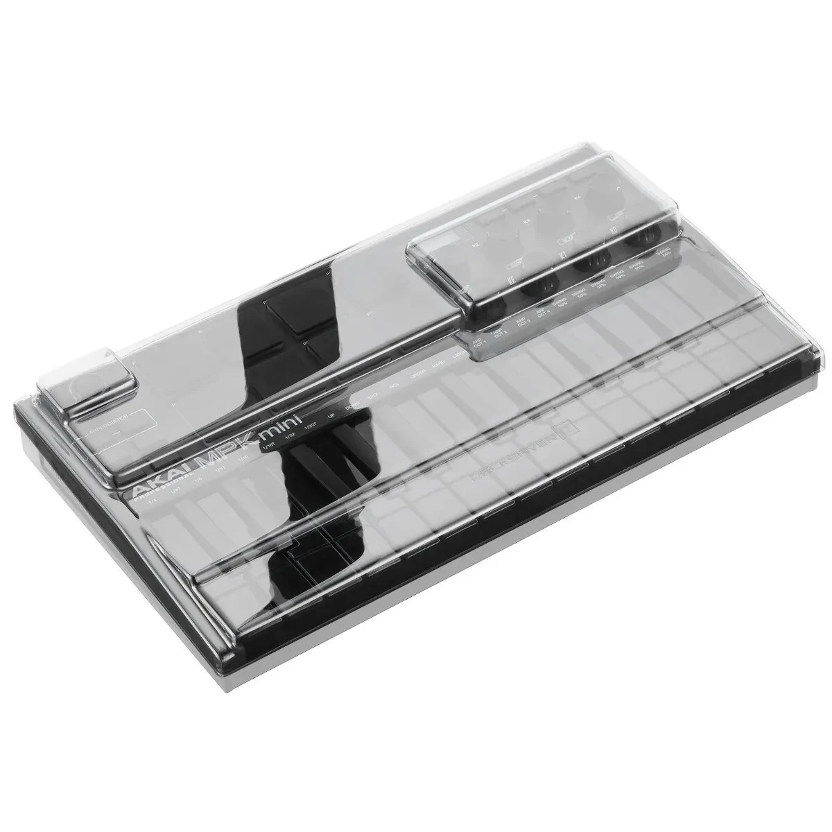 Изображение №10