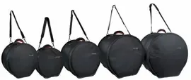 Набор чехлов для барабанов Gewa SPS Gigbag For DrummSet