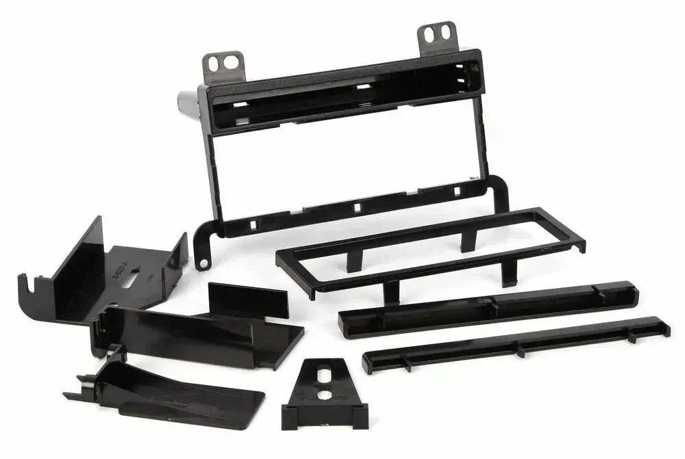 Изображение №2