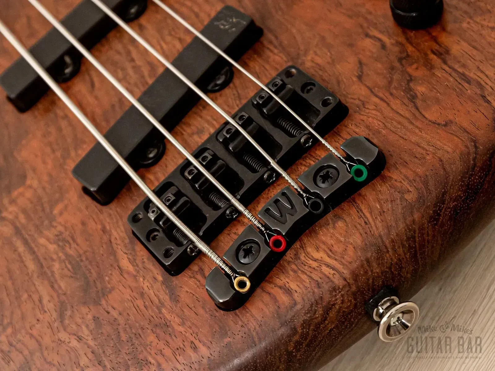 Изображение №6