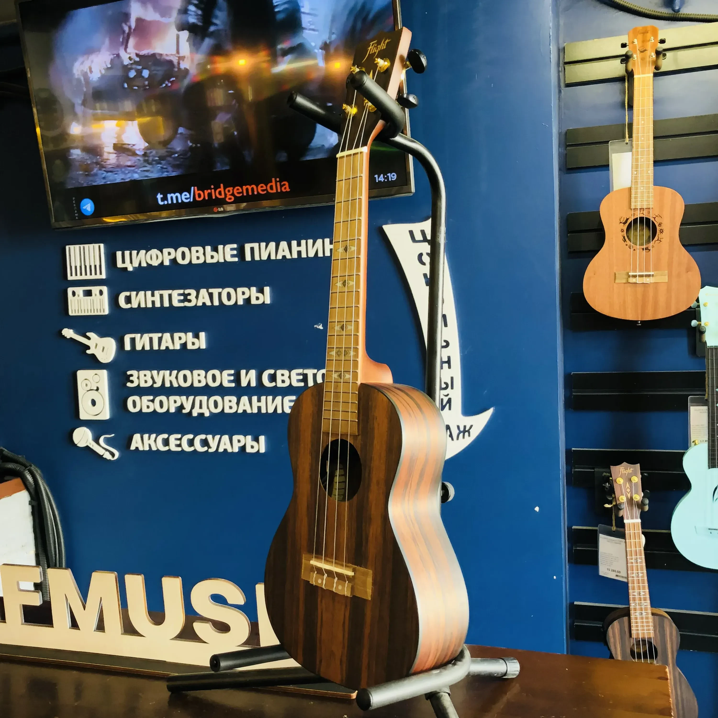 Изображение №6