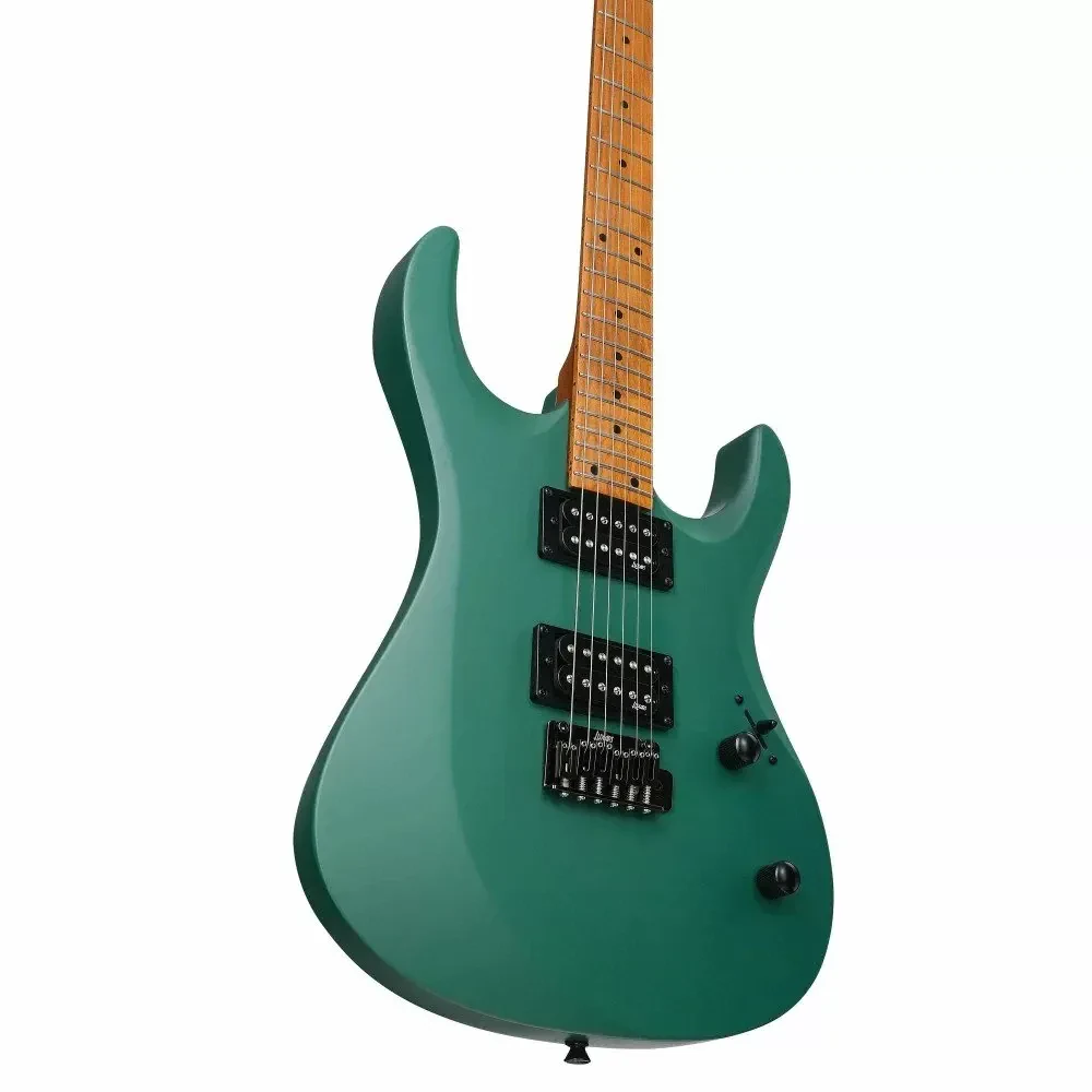 Изображение №3