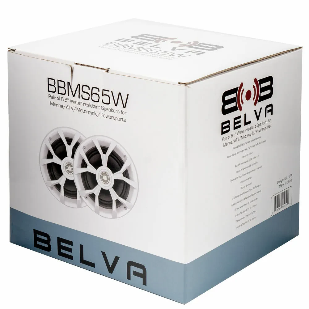 Изображение №11