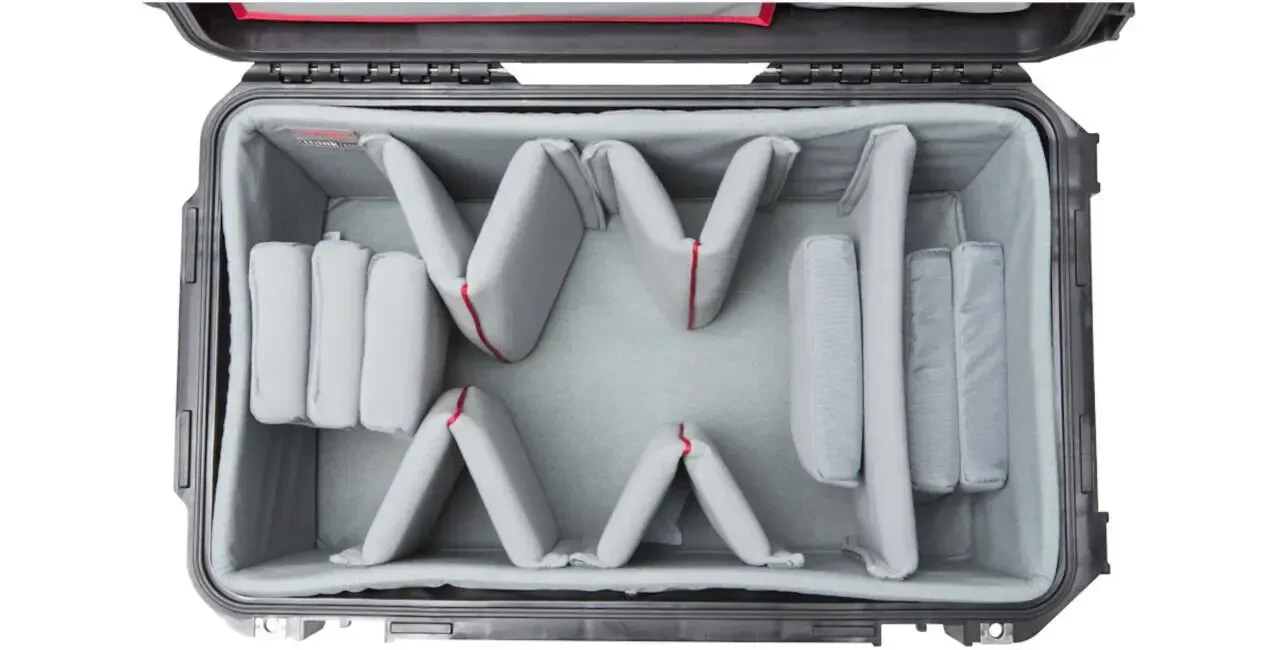 Изображение №3