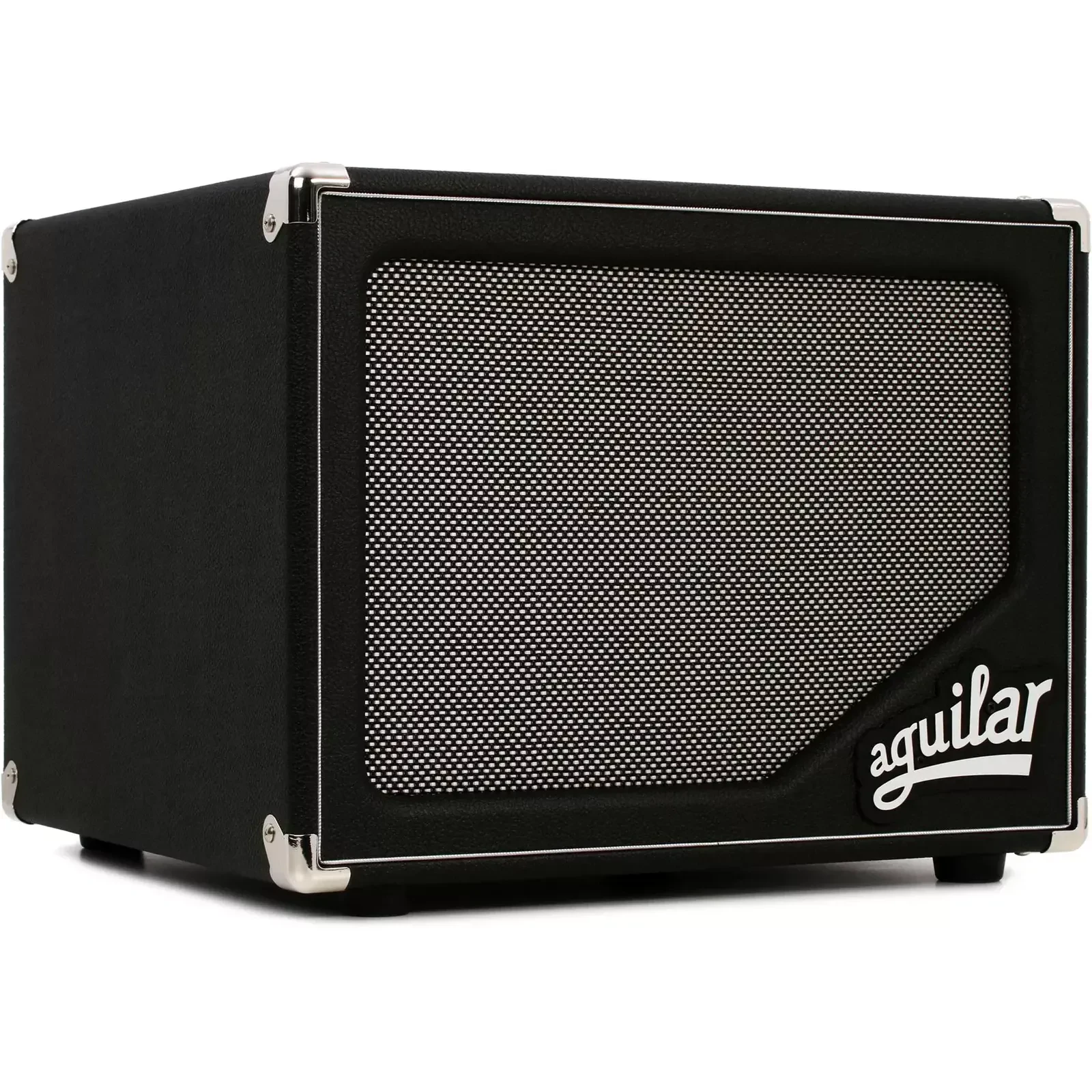 Изображение №2