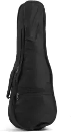 Guardian Model CG-090-UC 6mm Padded Duraguard Concert Size Ukulele Gig Bag