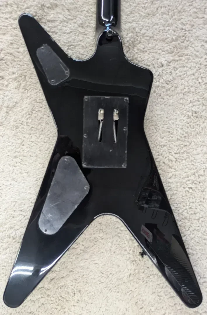 Изображение №7