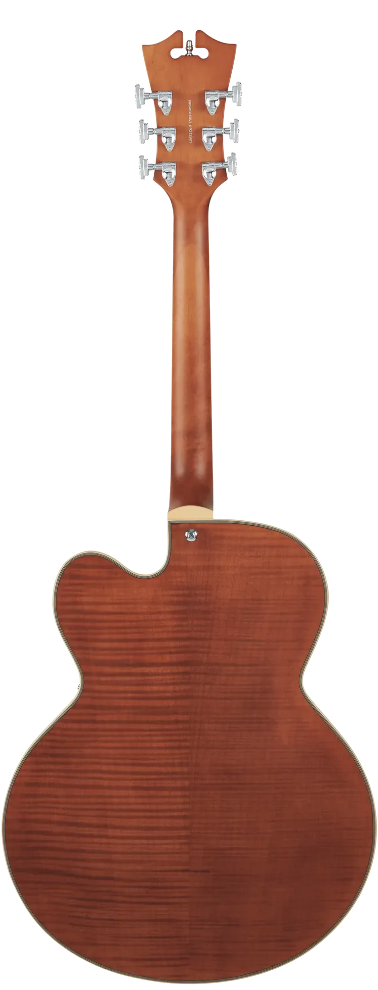 Изображение №2