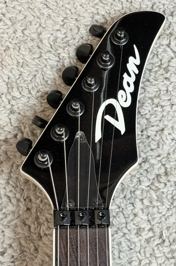 Изображение №4