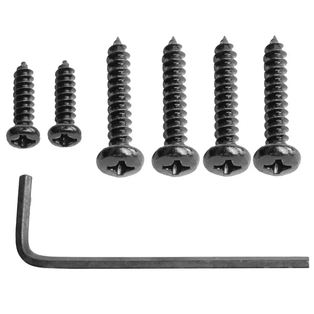 Изображение №7