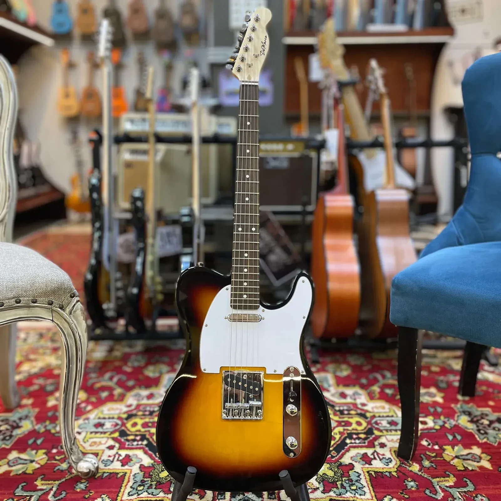 Изображение №2