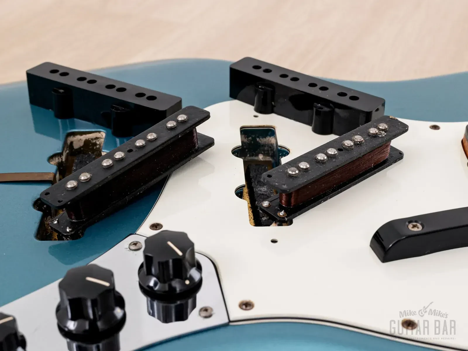 Изображение №20