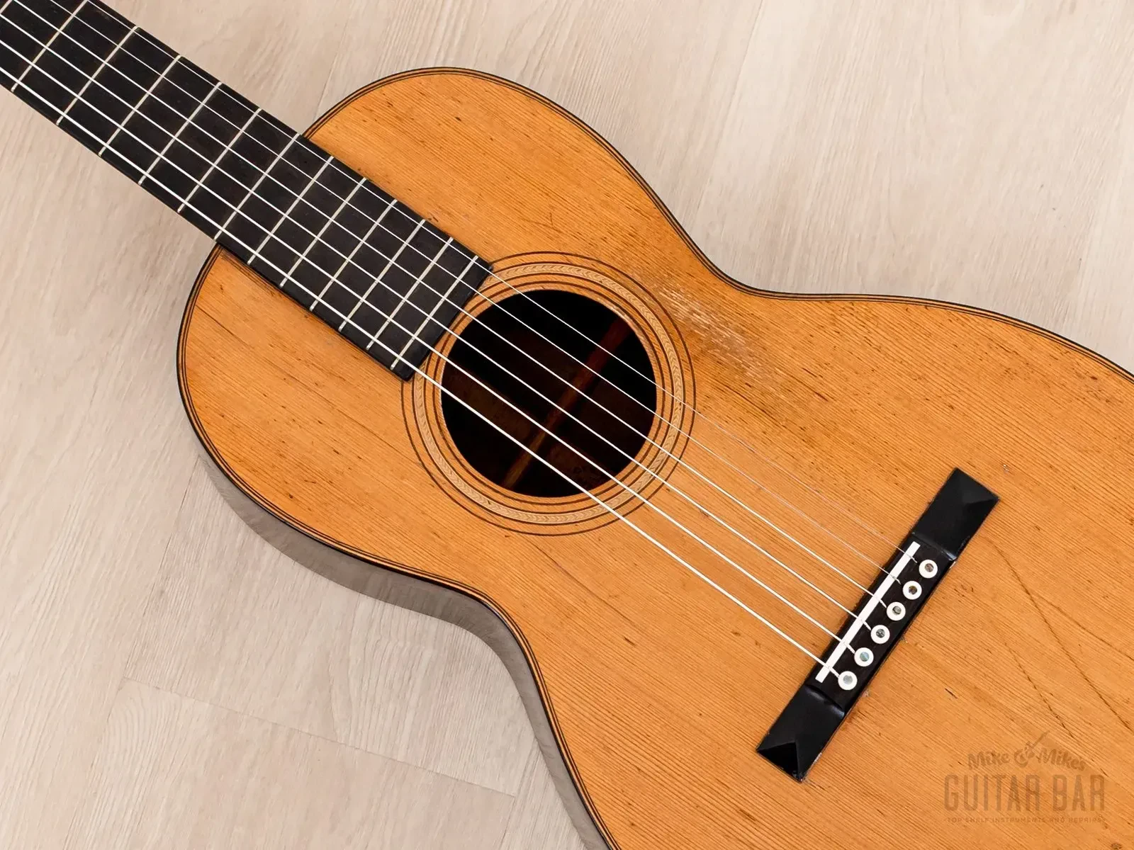 Изображение №9