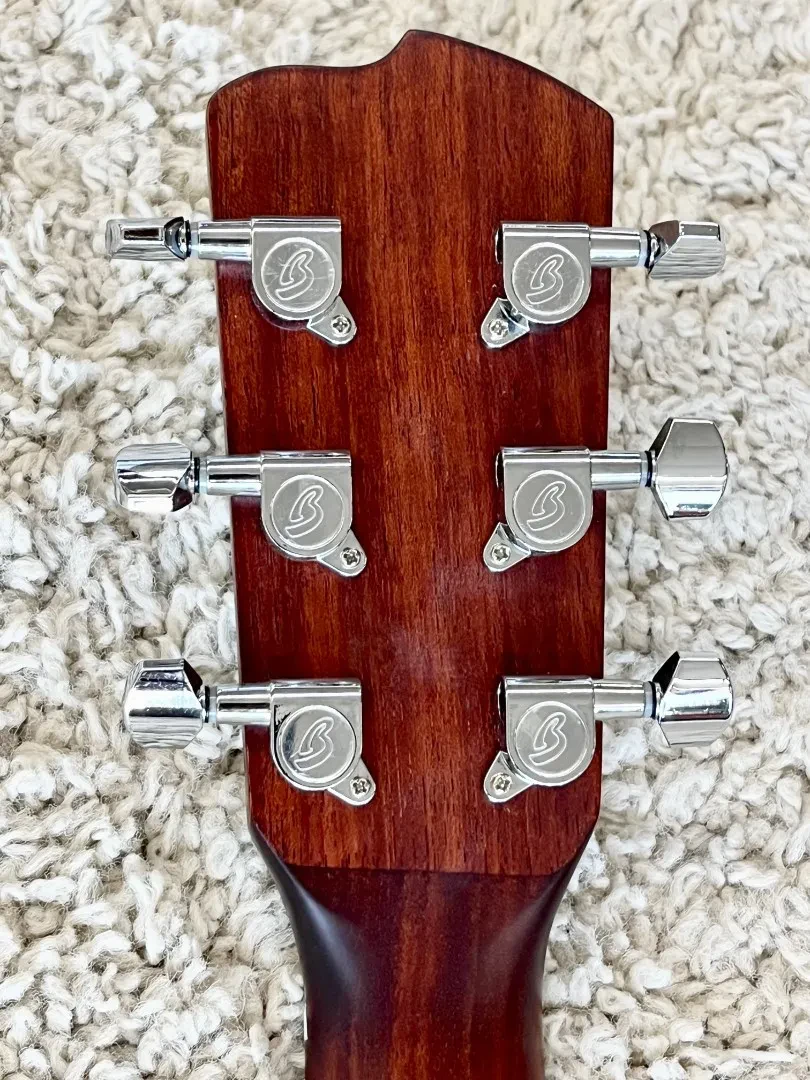 Изображение №3