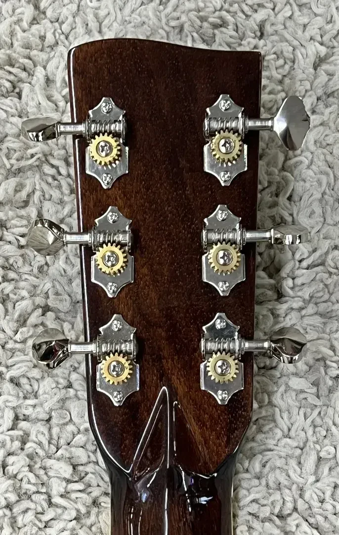 Изображение №9