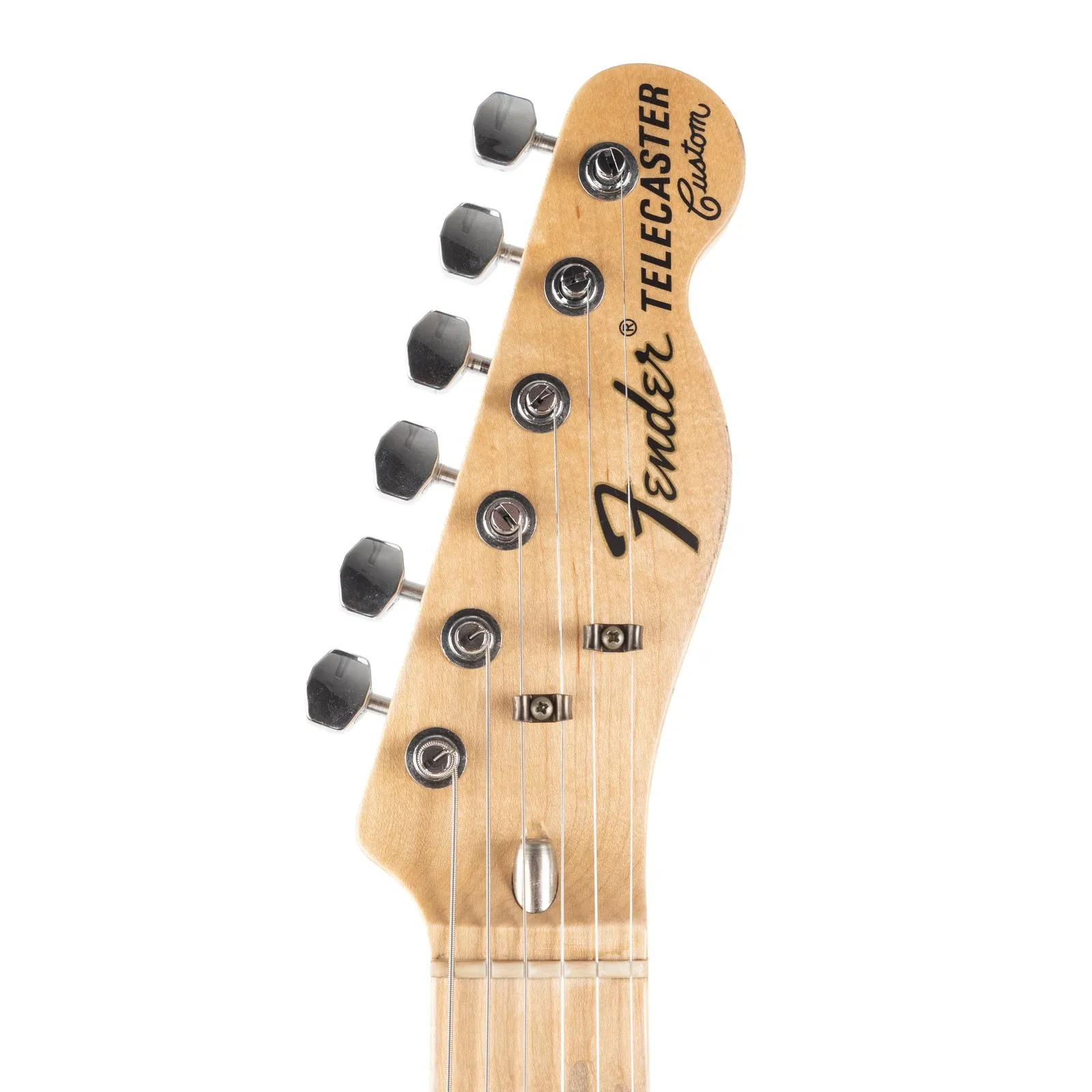 Изображение №6