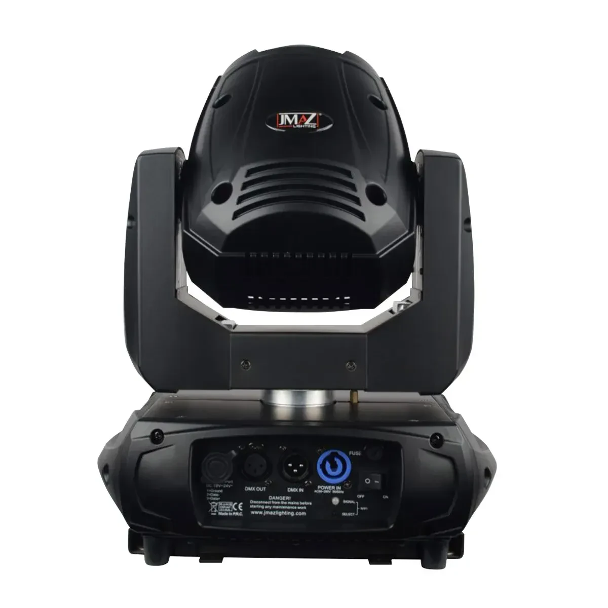 Изображение №4