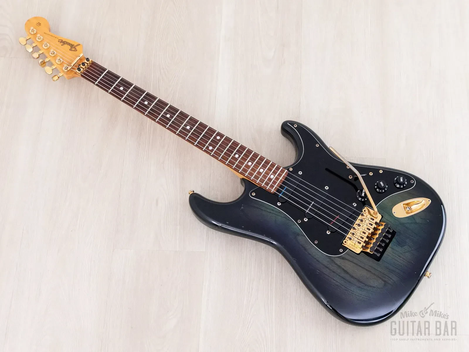 Изображение №9