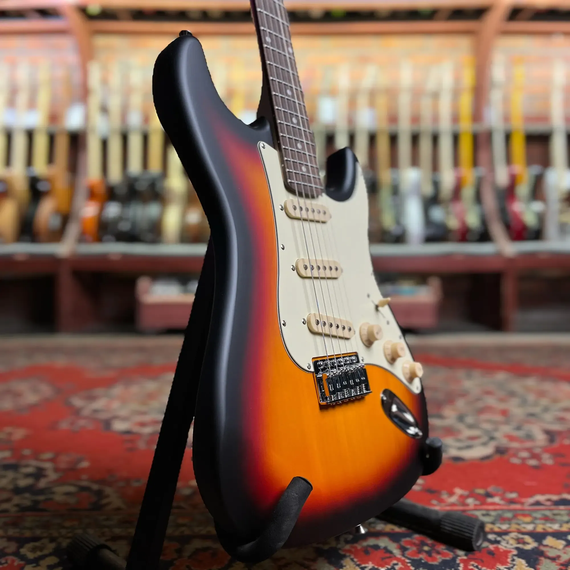 Изображение №8