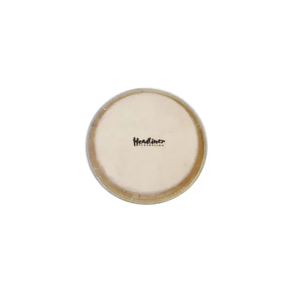 MEINL 7 1/2" Family Drum Fell für HFDD3