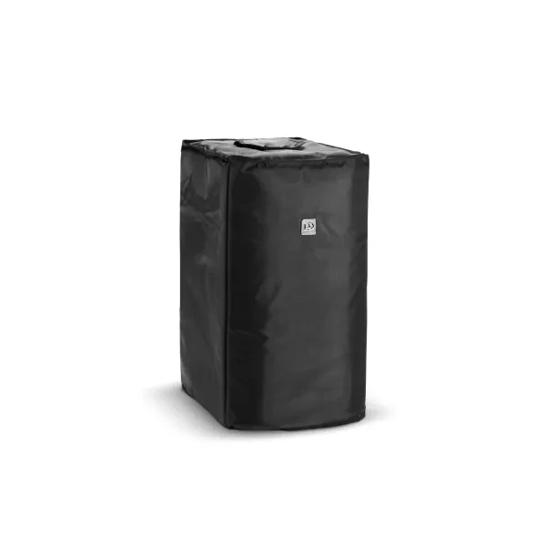 Чехол для музыкального оборудования LD Systems LDM11G3SUBPC Black