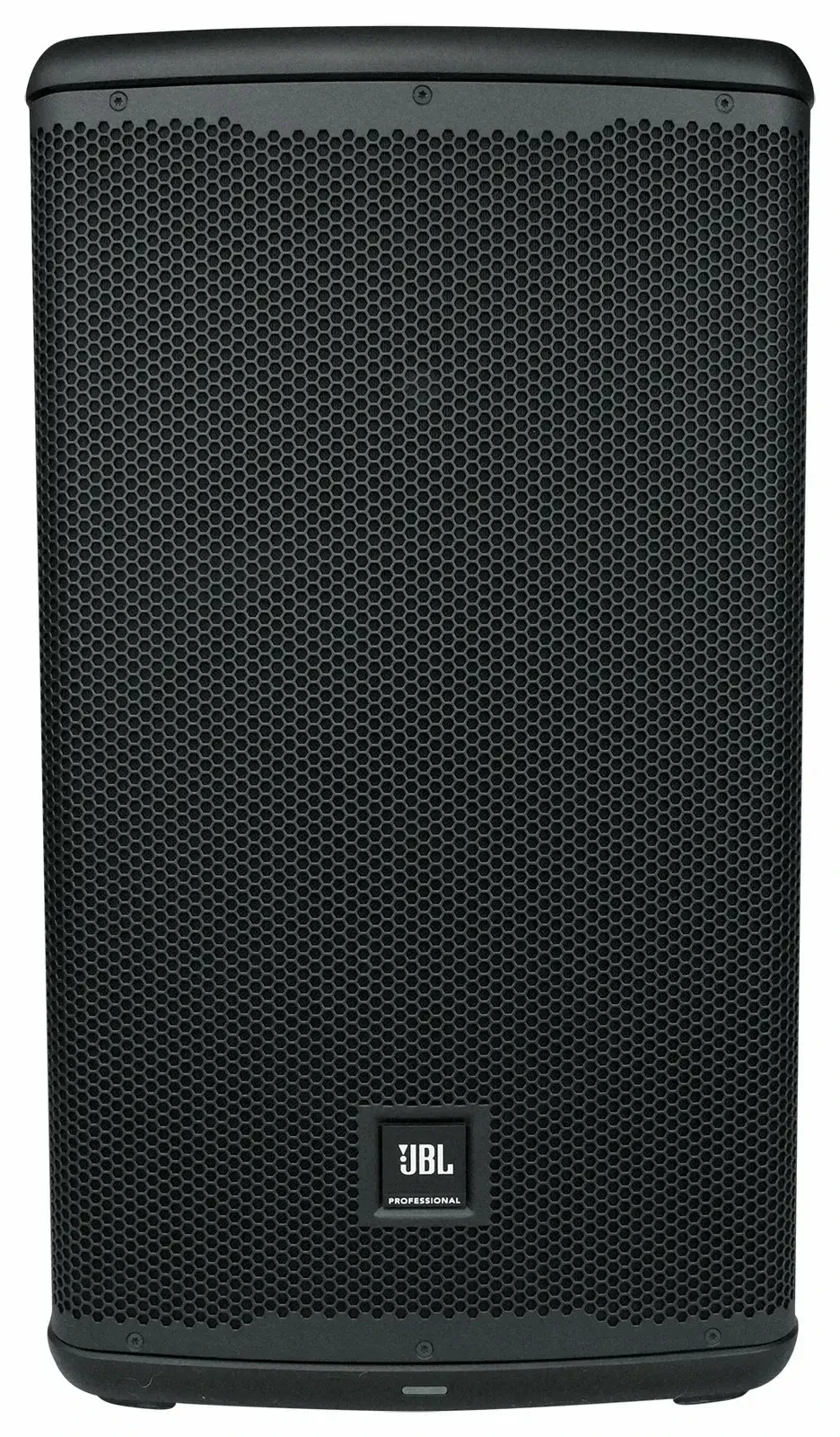 Изображение №2