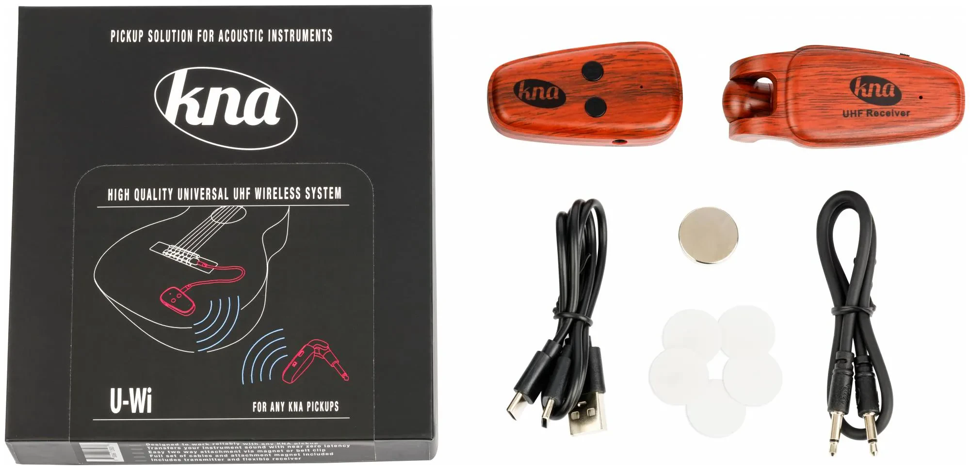 Изображение №2