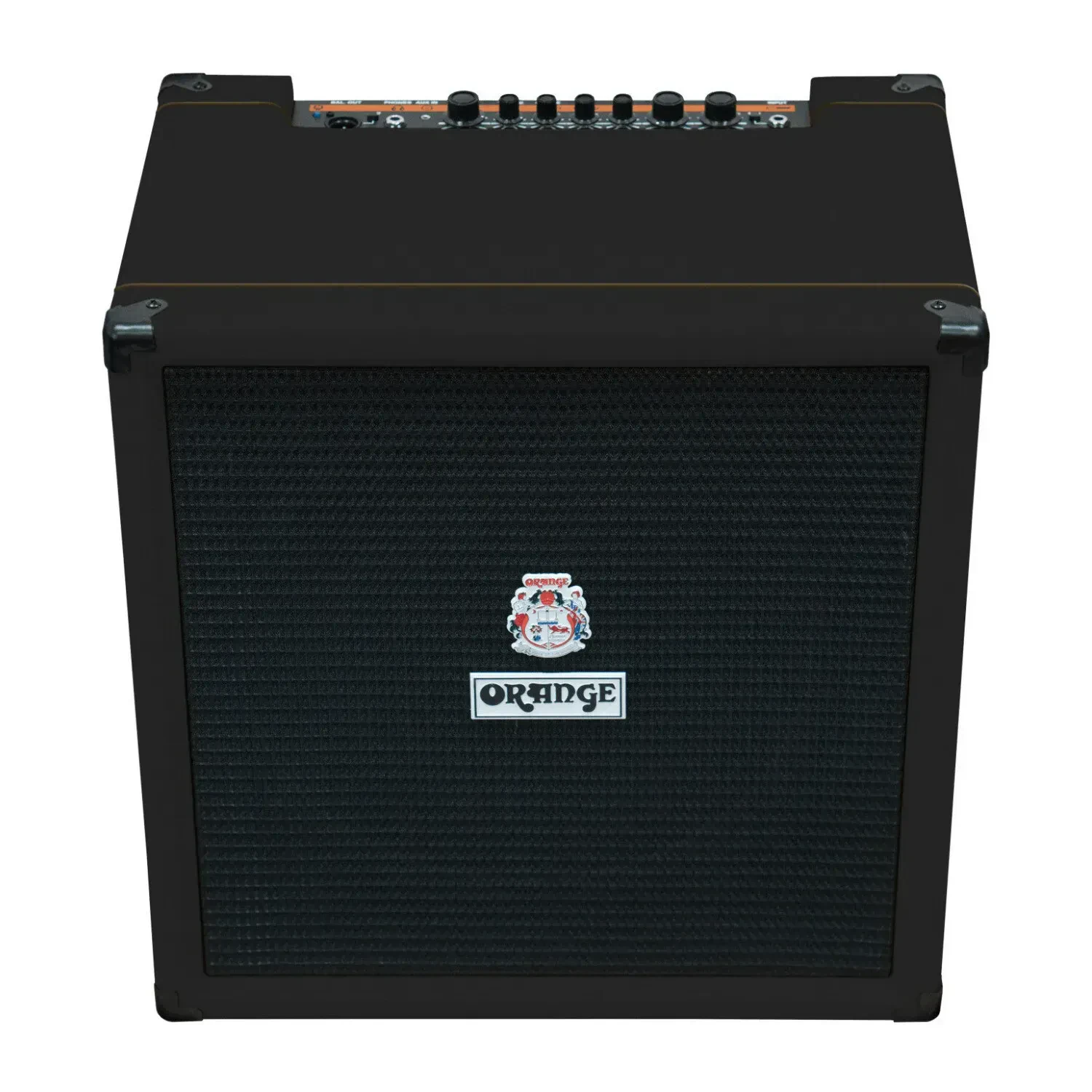 Изображение №3