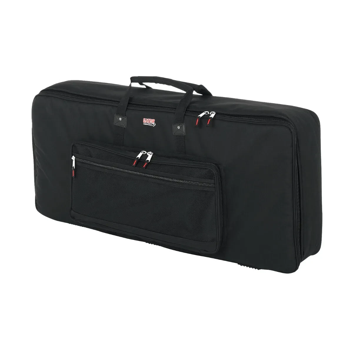 Изображение №10