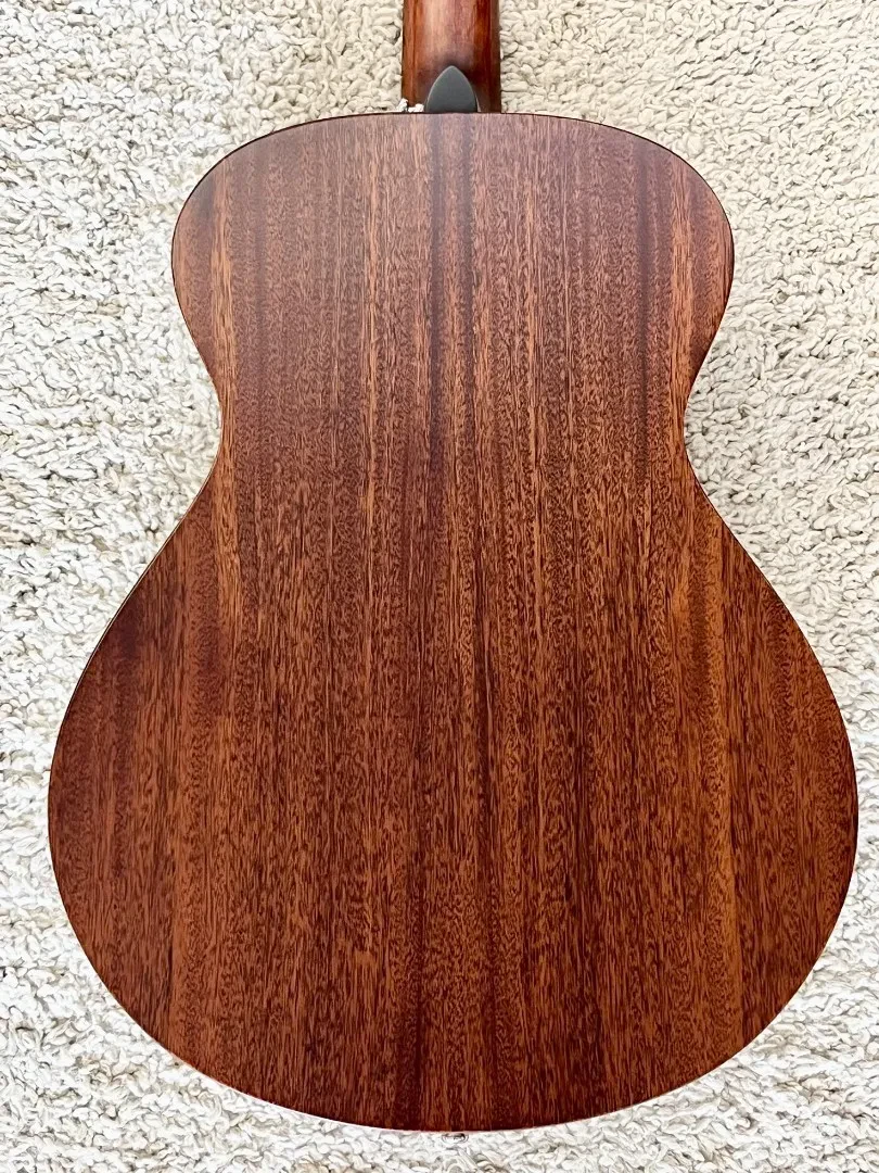 Изображение №5