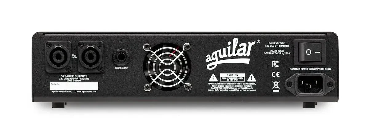 Изображение №4