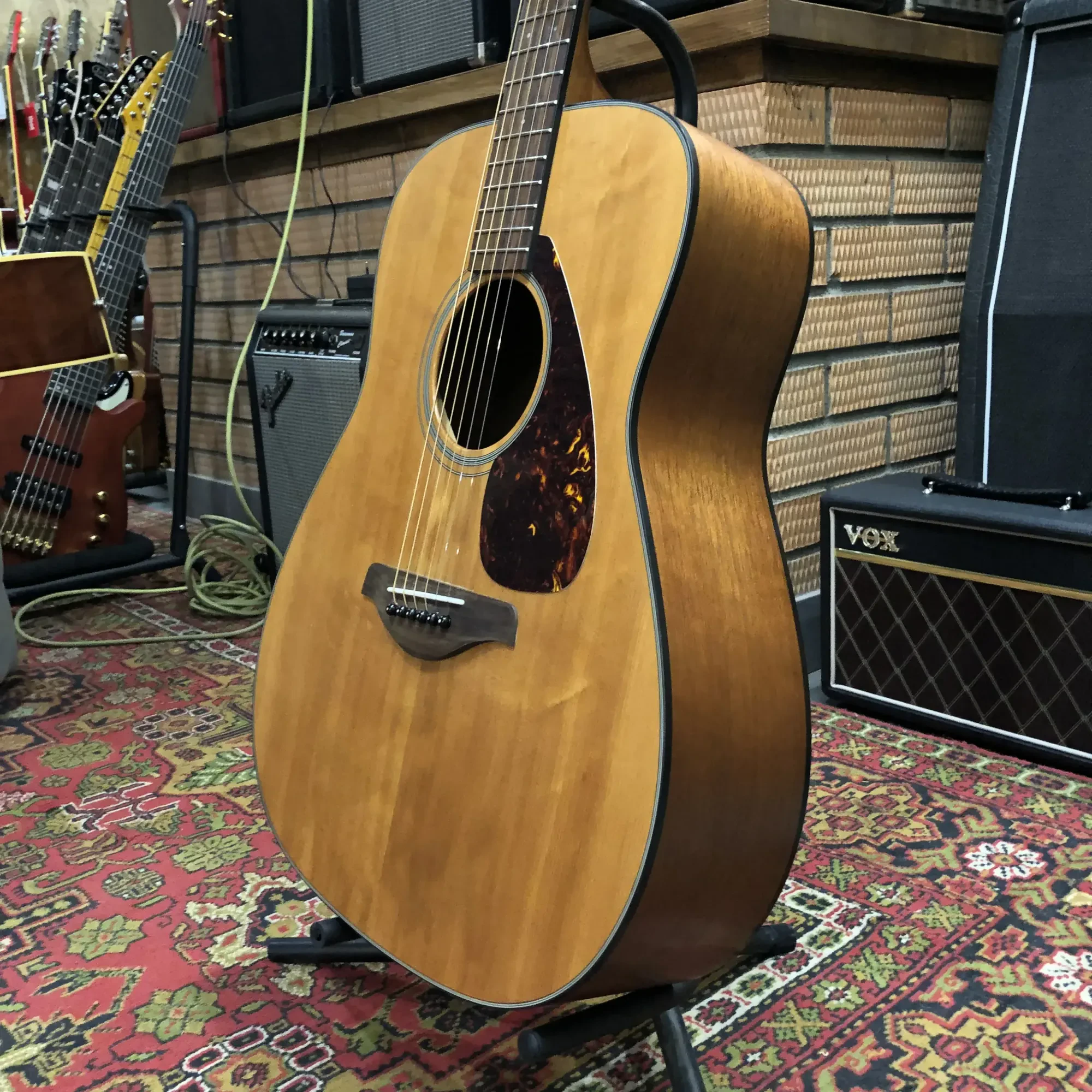 Изображение №3