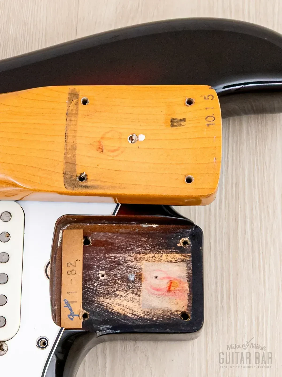 Изображение №19