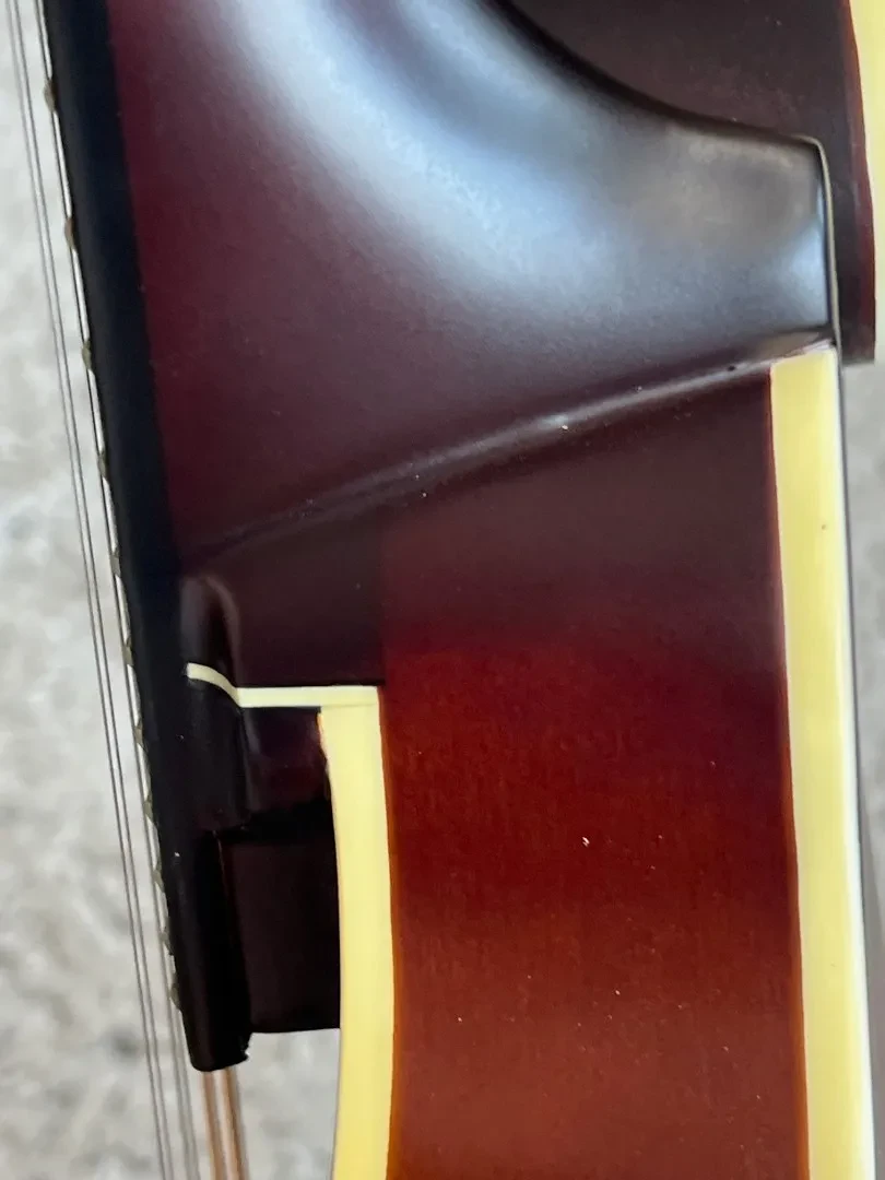 Изображение №9