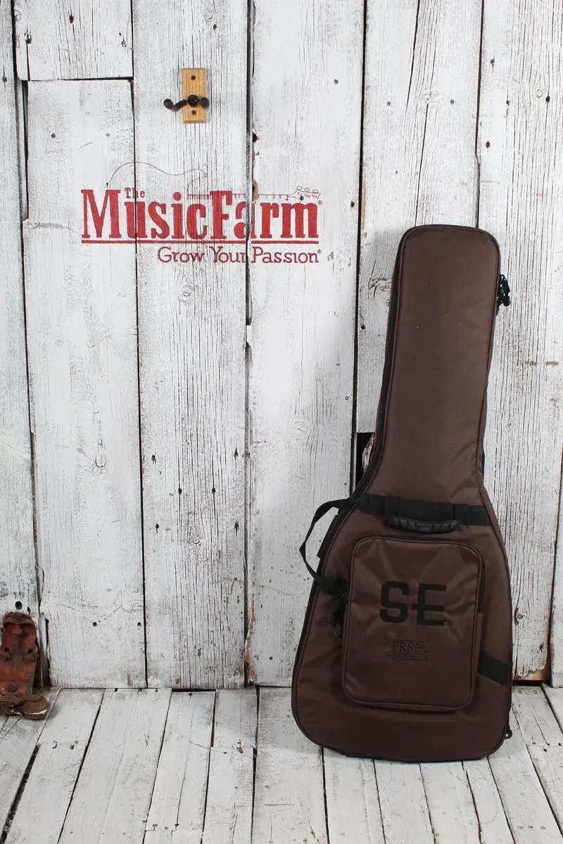 Изображение №14