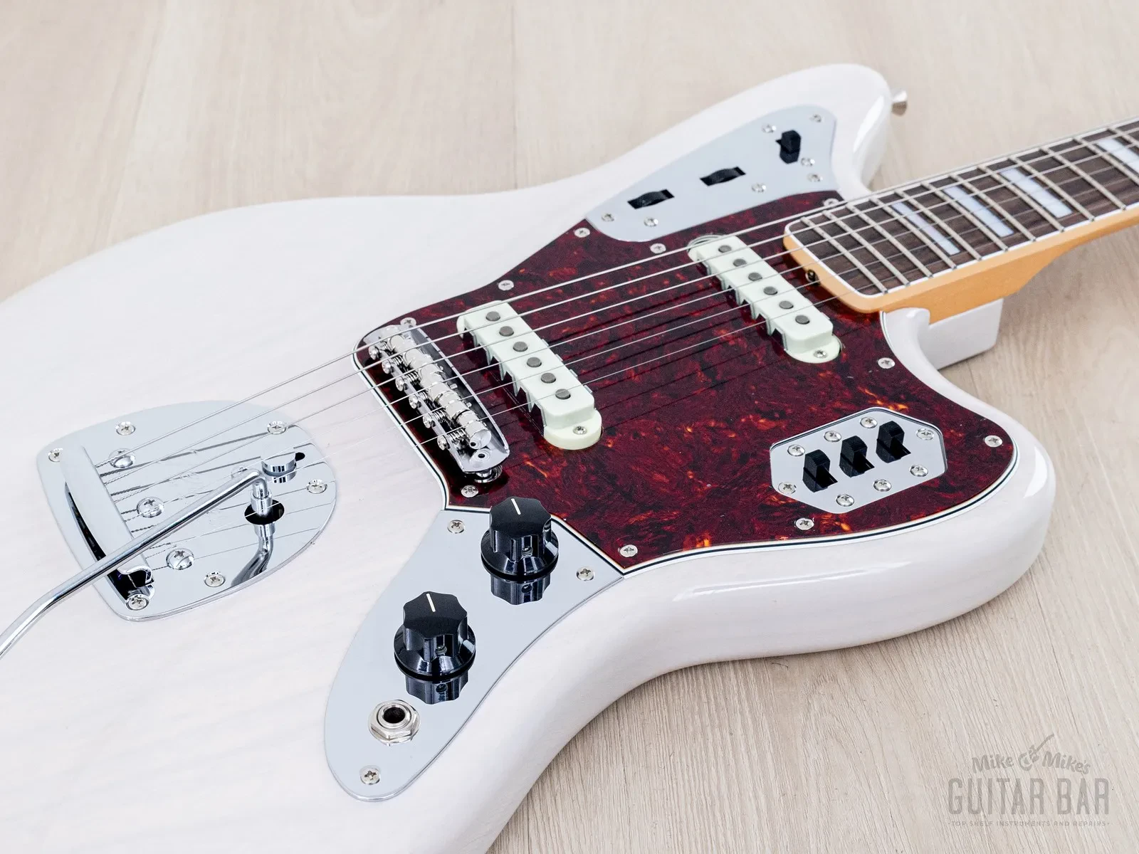 Изображение №6