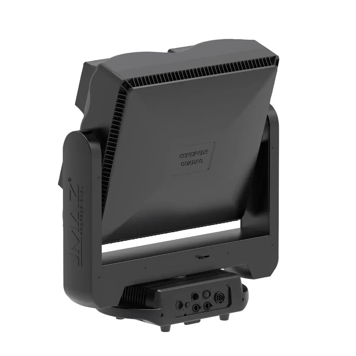 Изображение №7