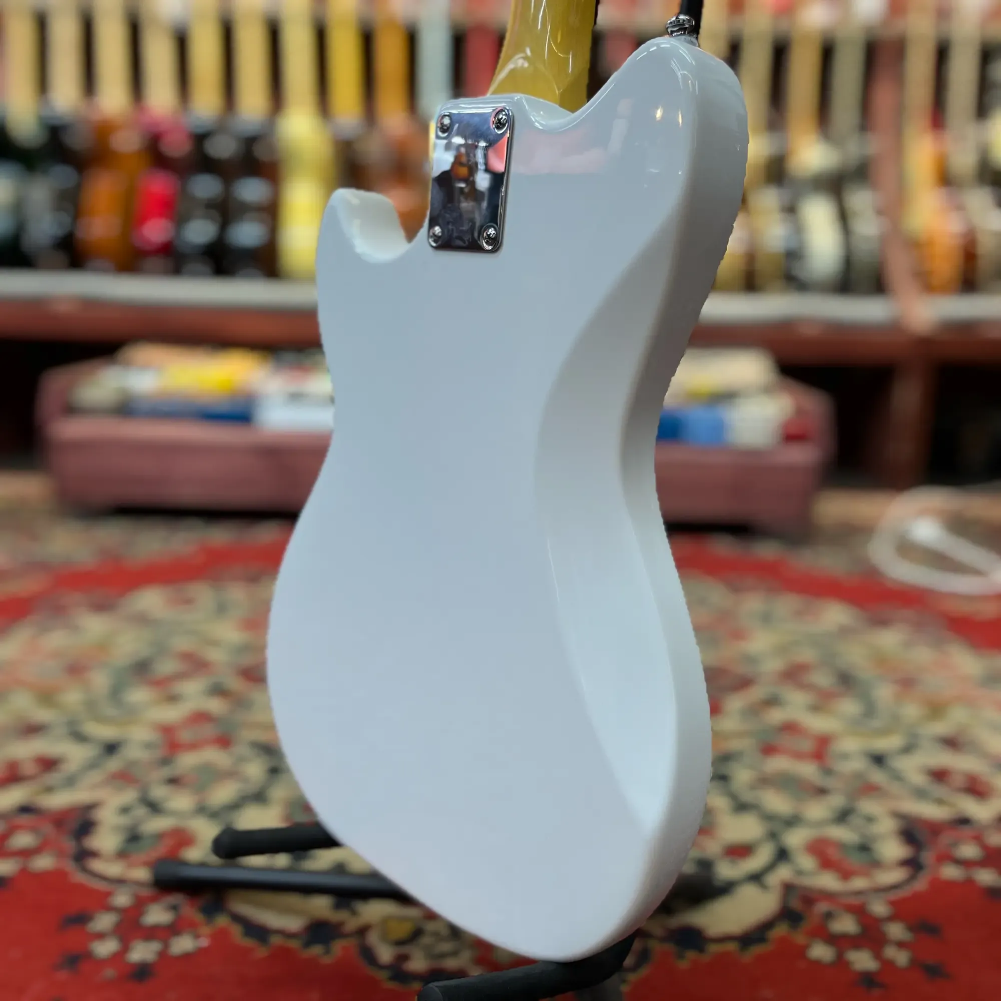 Изображение №8