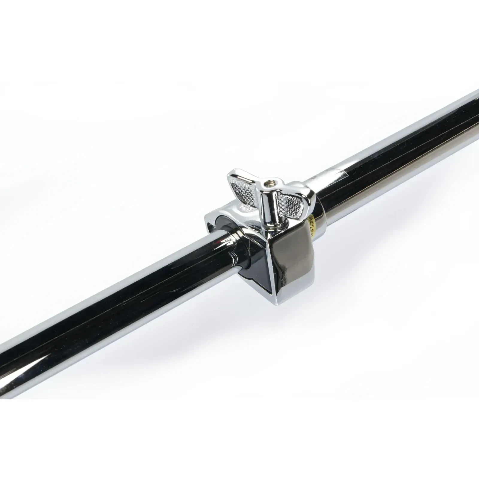 Изображение №7