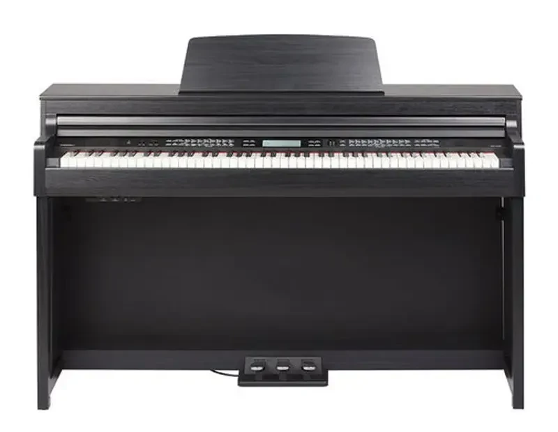 Классическое цифровое пианино Medeli DP740K
