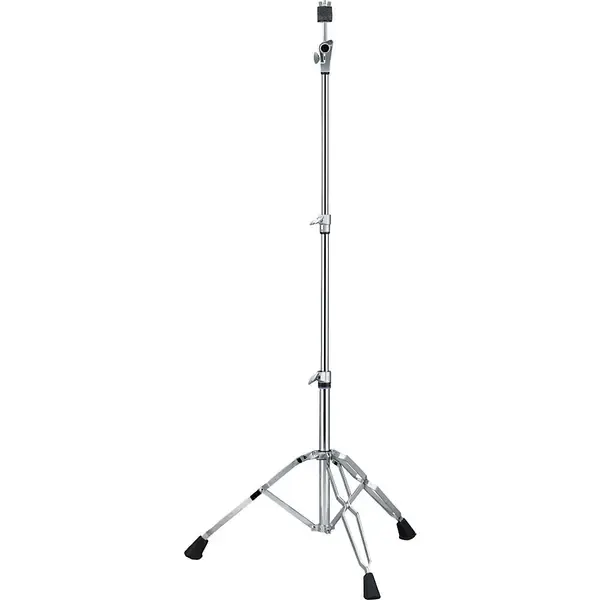 Стойка для тарелок Yamaha CS-850 800 Series Cymbal Stand