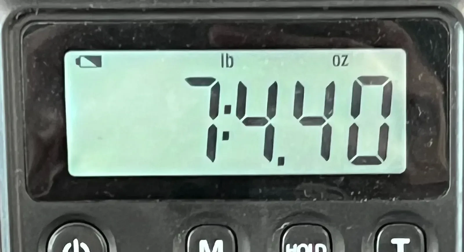 Изображение №9