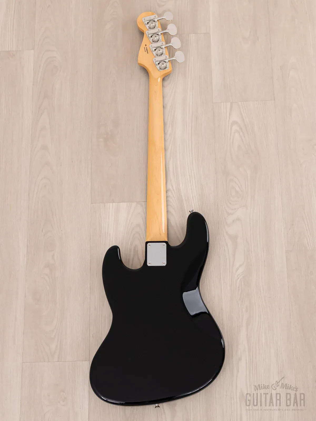 Изображение №3