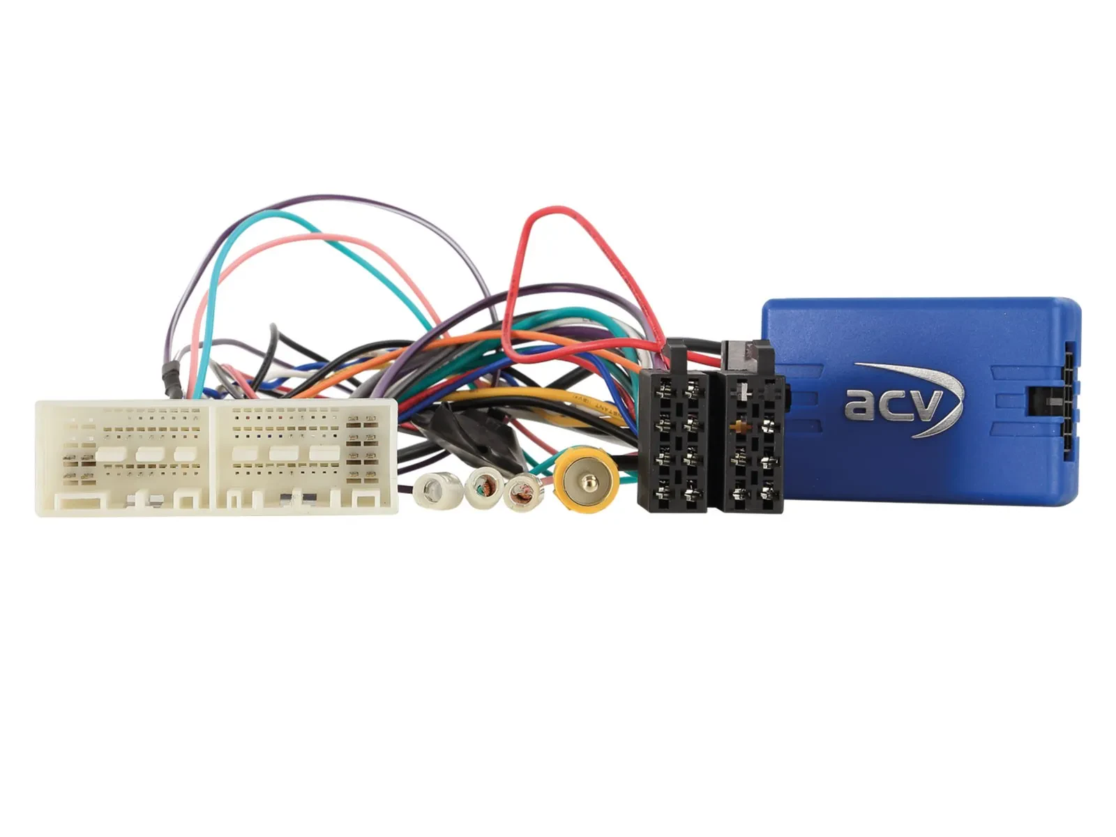 Изображение №2